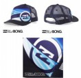 /products/billabong-blaze-cap-blue/